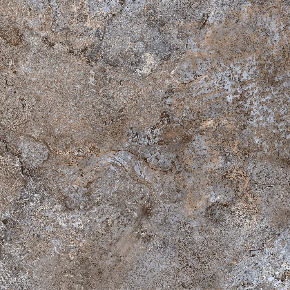 Фото 8 Плитка Alma ceramica GFA57IND40R 57x57см 1.62 м² цвет коричневый, цена за упаковку