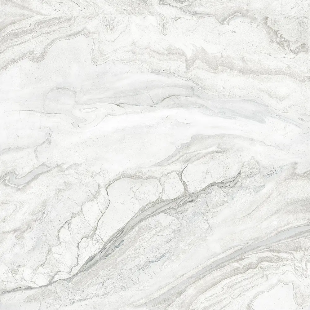 Фото 9 Плитка Alma ceramica GFA57ARC00L 57x57см 1.62 м² цвет серый, цена за упаковку Фото 9 Плитка Alma ceramica GFA57ARC00L 57x57см 1.62 м² цвет серый, цена за упаковку