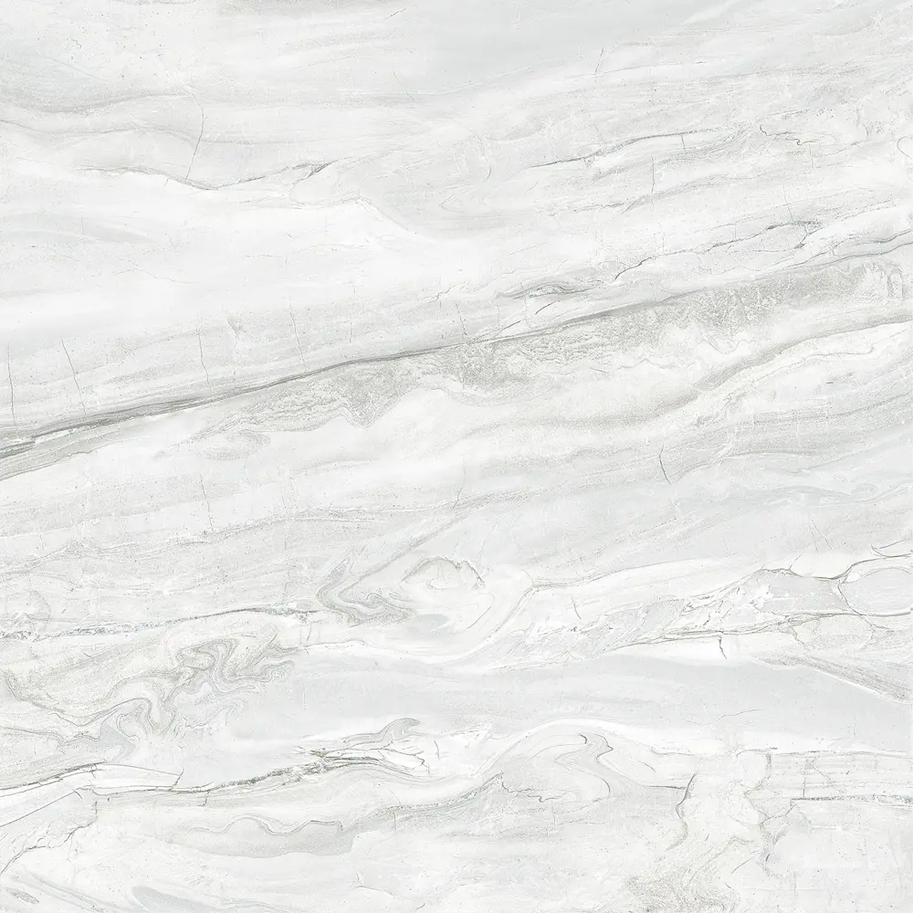 Фото 2 Плитка Alma ceramica GFA57ARC00L 57x57см 1.62 м² цвет серый, цена за упаковку Фото 2 Плитка Alma ceramica GFA57ARC00L 57x57см 1.62 м² цвет серый, цена за упаковку