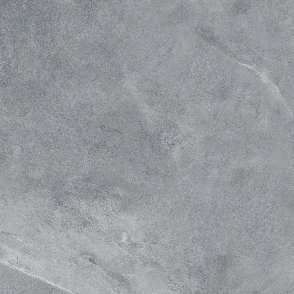 Фото Плитка Alma ceramica GFA57BST70R 57x57см 1.62 м² цвет серый, цена за упаковку Фото Плитка Alma ceramica GFA57BST70R 57x57см 1.62 м² цвет серый, цена за упаковку