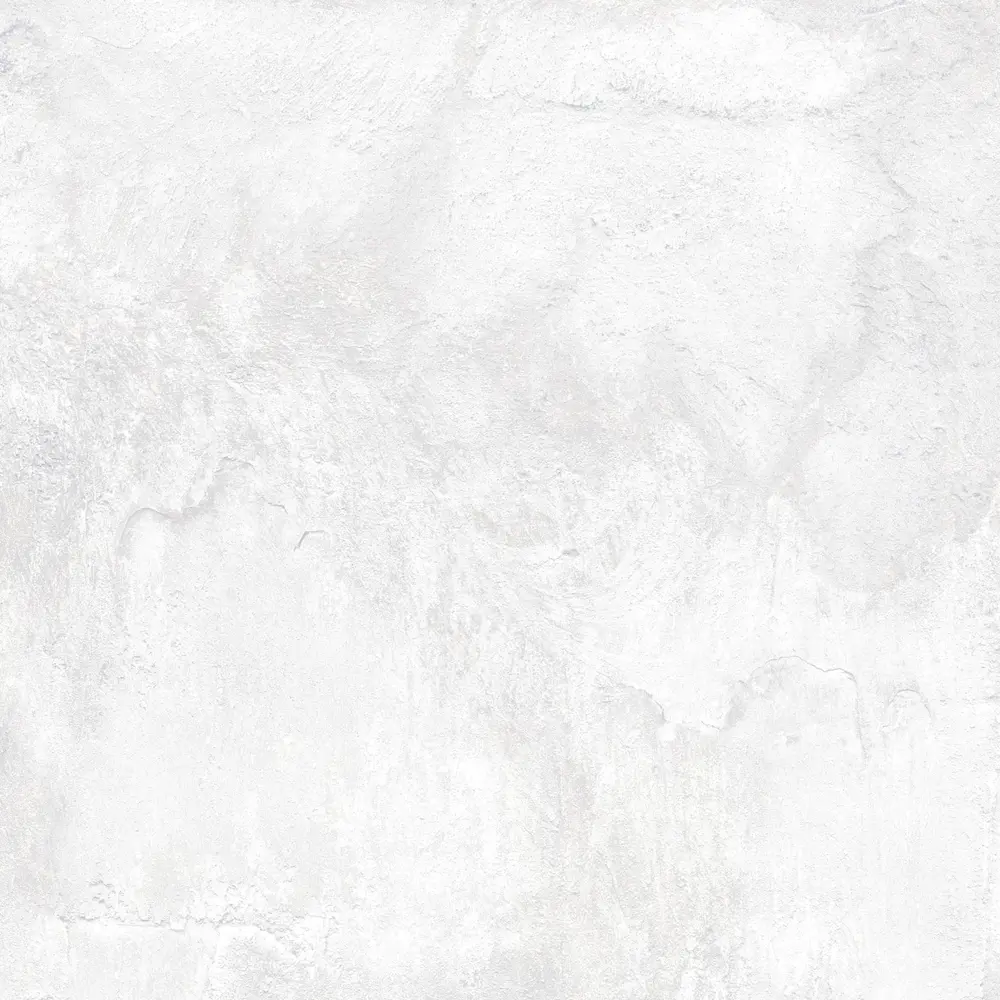 Фото 4 Плитка Alma ceramica GFA57CMT07R 57x57см 1.62 м² цвет серый, цена за упаковку Фото 4 Плитка Alma ceramica GFA57CMT07R 57x57см 1.62 м² цвет серый, цена за упаковку