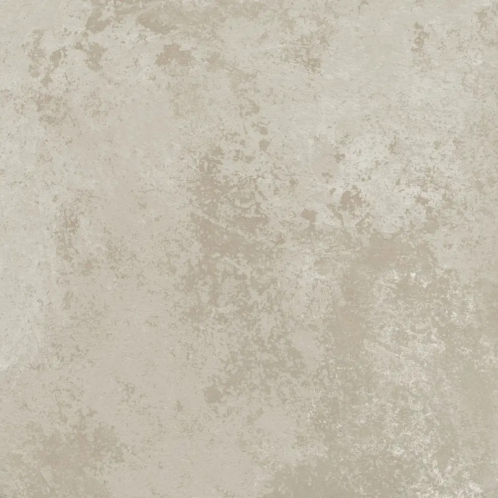 Фото 7 Плитка Alma ceramica GFA57CMT40R 57x57см 1.62 м² цвет бежевый, цена за упаковку Фото 7 Плитка Alma ceramica GFA57CMT40R 57x57см 1.62 м² цвет бежевый, цена за упаковку