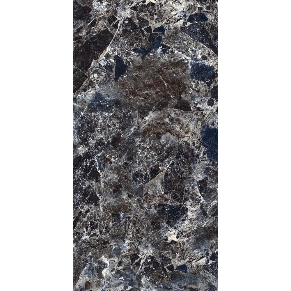 Фото 5 Керамогранит Primavera GR208 120x60см 1.44 м² цвет коричнево-белый, цена за упаковку Фото 5 Керамогранит Primavera GR208 120x60см 1.44 м² цвет коричнево-белый, цена за упаковку