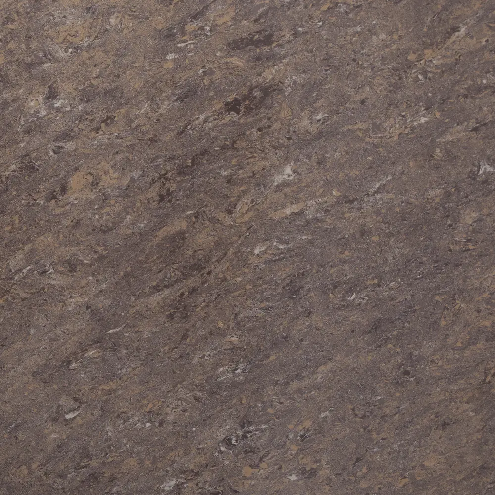 Фото Керамогранит Grasaro Crystal 60x60см цвет коричневый, цена за упаковку Фото Керамогранит Grasaro Crystal 60x60см цвет коричневый, цена за упаковку