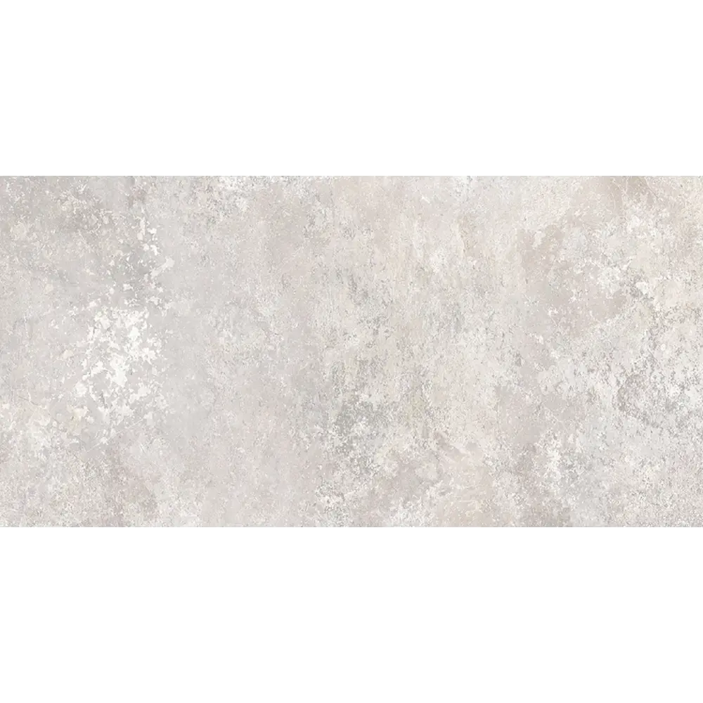 Фото 5 Керамическая плитка Laparet West х9999281856 25x50см 1.5 м² цвет бежевый, цена за упаковку