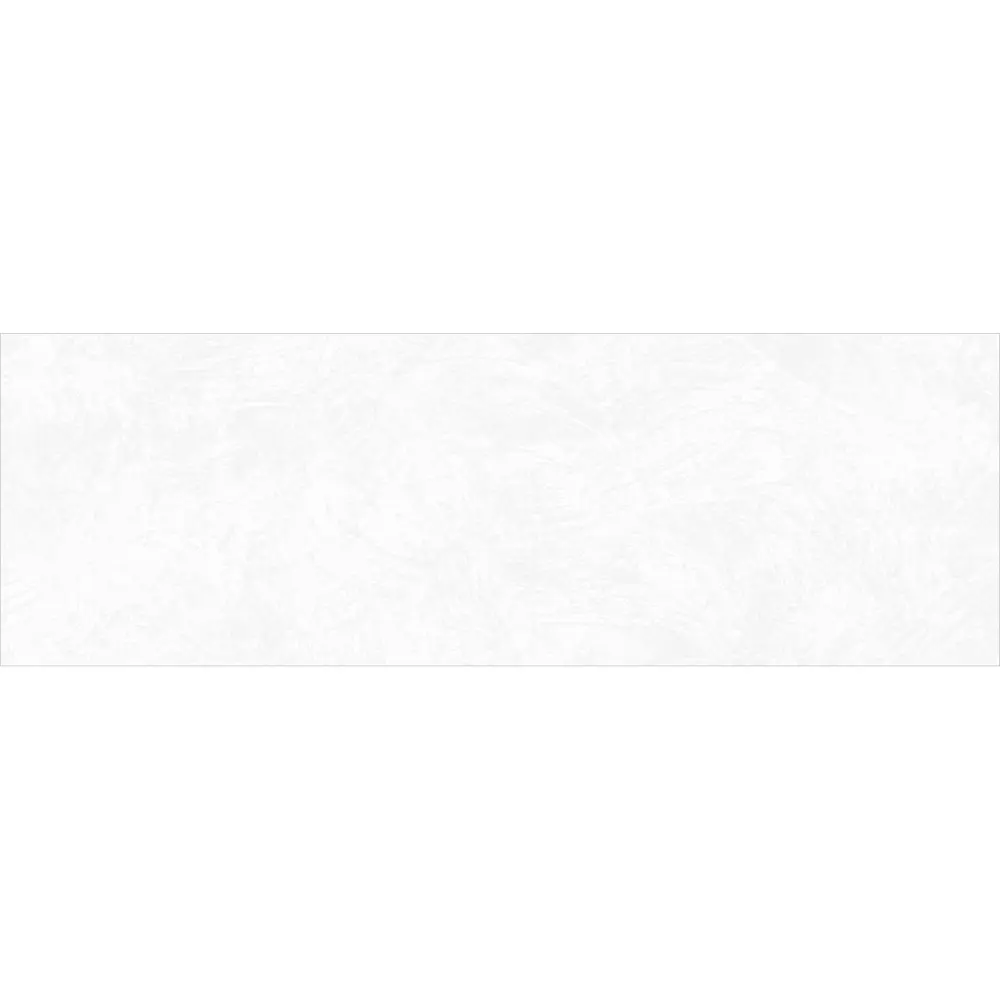 Фото Плитка Altacera WT11TCH00 60x20см 1.2 м² цвет белый, цена за упаковку Фото Плитка Altacera WT11TCH00 60x20см 1.2 м² цвет белый, цена за упаковку