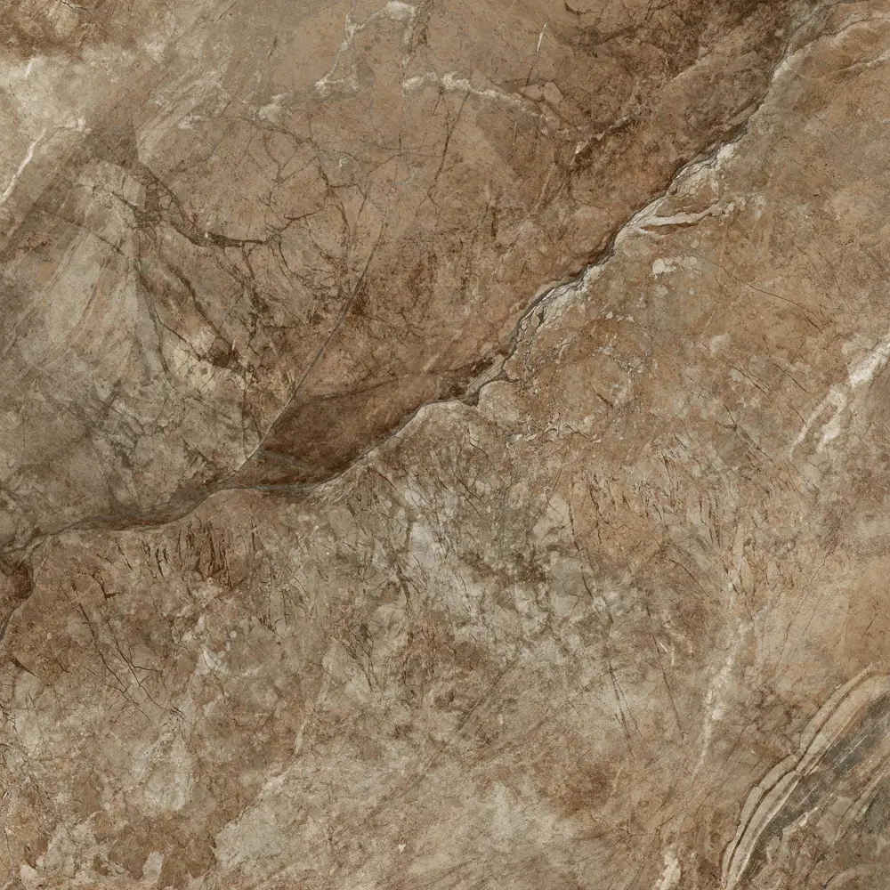 Фото 10 Плитка Alma ceramica GFU04MGM44R 60x60см 1.44 м² цвет коричневый, цена за упаковку Фото 10 Плитка Alma ceramica GFU04MGM44R 60x60см 1.44 м² цвет коричневый, цена за упаковку