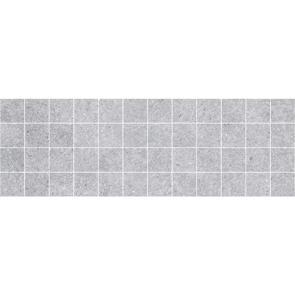 Фото Настенная плитка Laparet Mason х9999219887 20x60см матовый серый, серебристый Фото Настенная плитка Laparet Mason х9999219887 20x60см матовый серый, серебристый