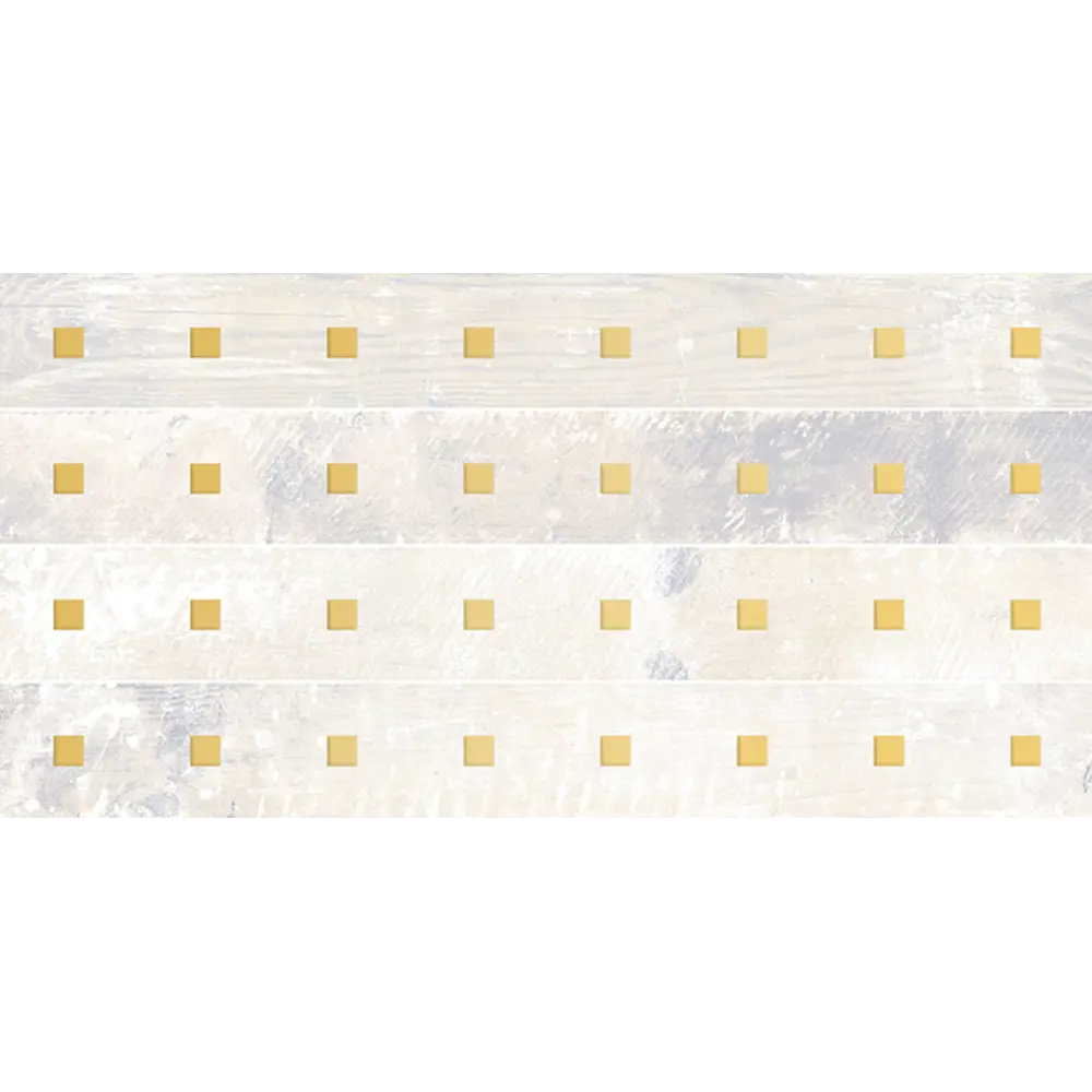 Фото 3 Настенная плитка Laparet Extra Elemental х9999213258 30x60см матовый бежевый Фото 3 Настенная плитка Laparet Extra Elemental х9999213258 30x60см матовый бежевый