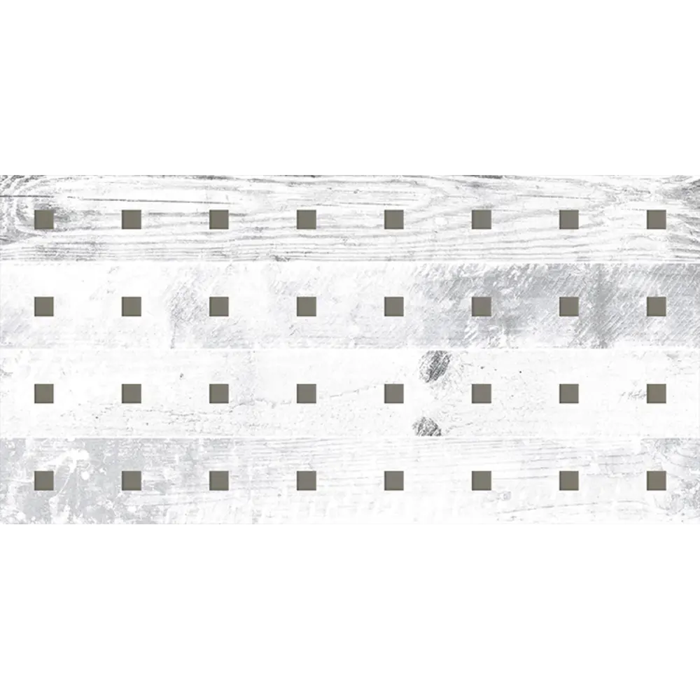 Фото 2 Настенная плитка Laparet Extra Elemental х9999213257 30x60см матовый белый Фото 2 Настенная плитка Laparet Extra Elemental х9999213257 30x60см матовый белый