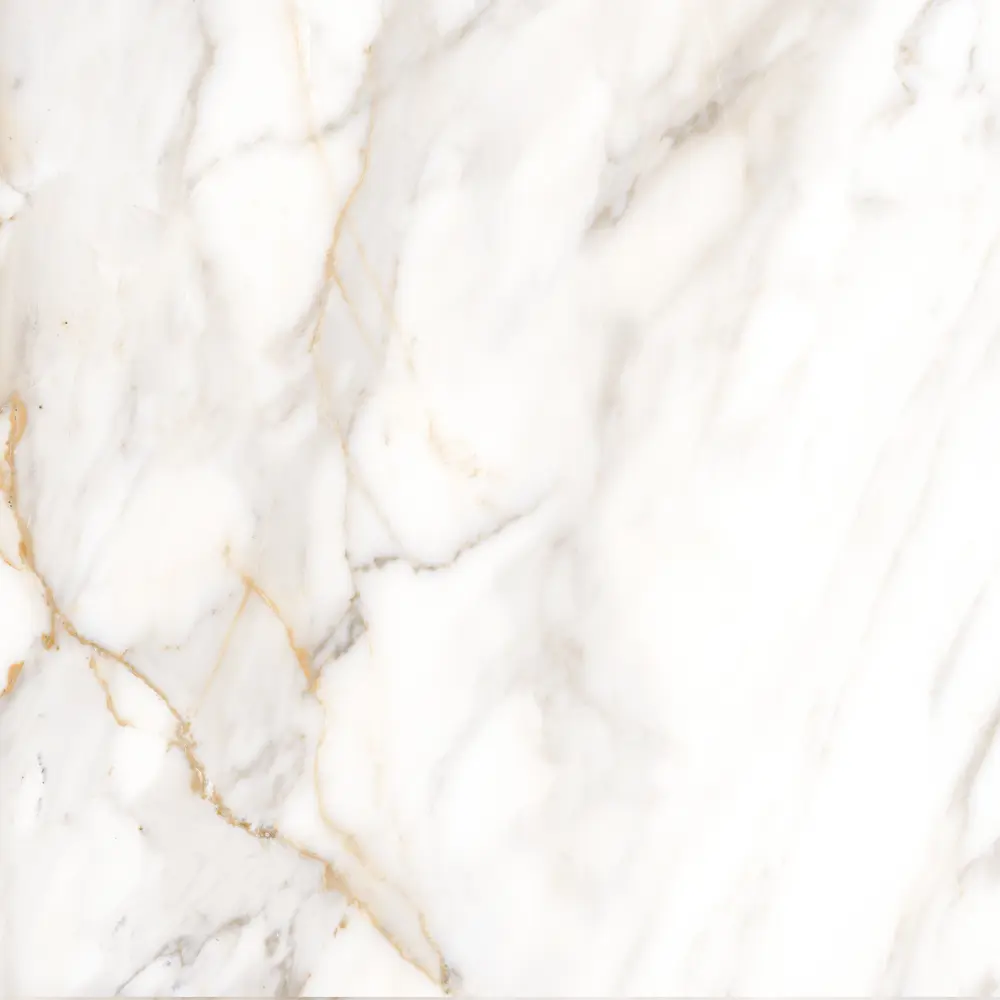 Фото 3 Керамогранит Laparet Carat blanco x9999292460 60x60см 1.44 м² цвет белый, цена за упаковку Фото 3 Керамогранит Laparet Carat blanco x9999292460 60x60см 1.44 м² цвет белый, цена за упаковку