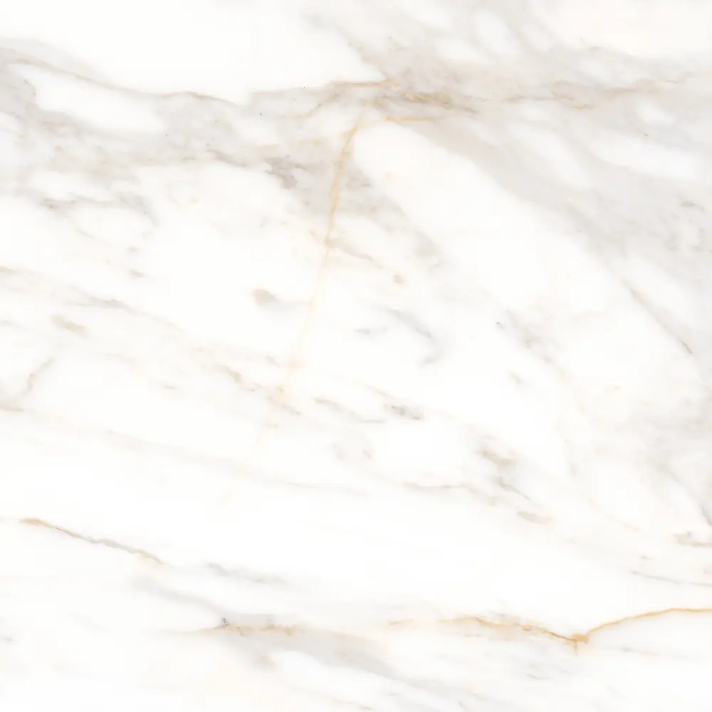 Фото 4 Керамогранит Laparet Carat blanco x9999292460 60x60см 1.44 м² цвет белый, цена за упаковку Фото 4 Керамогранит Laparet Carat blanco x9999292460 60x60см 1.44 м² цвет белый, цена за упаковку