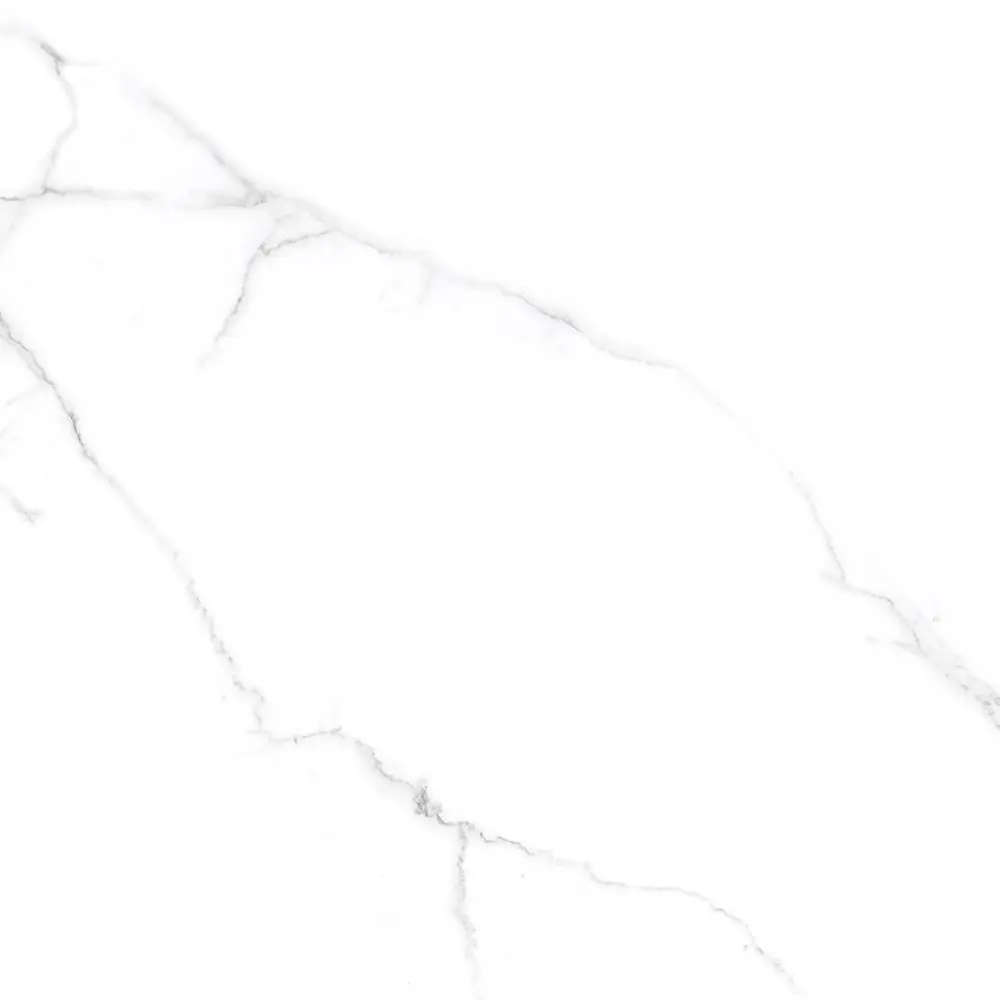 Фото 3 Керамогранит Laparet Atlantic White s x9999286795 60x60см 1.44 м² цвет белый, цена за упаковку Фото 3 Керамогранит Laparet Atlantic White s x9999286795 60x60см 1.44 м² цвет белый, цена за упаковку