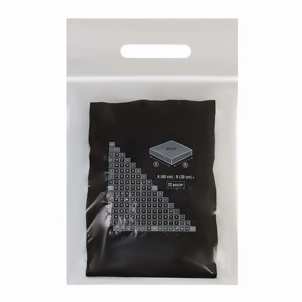 Фото 2 Винт твистер для плитки BIEN 0026 Tile Leveling Tools 1 mm упаковка 200 шт Фото 2 Винт твистер для плитки BIEN 0026 Tile Leveling Tools 1 mm упаковка 200 шт