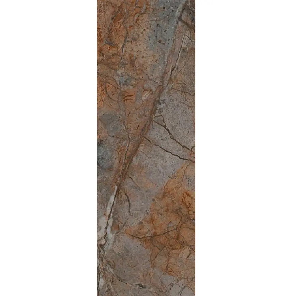 Фото Керамическая плитка Kerama Marazzi Театро 12135R 25x75см 1.125 м² цвет коричневый/серый, цена за упаковку Фото Керамическая плитка Kerama Marazzi Театро 12135R 25x75см 1.125 м² цвет коричневый/серый, цена за упаковку