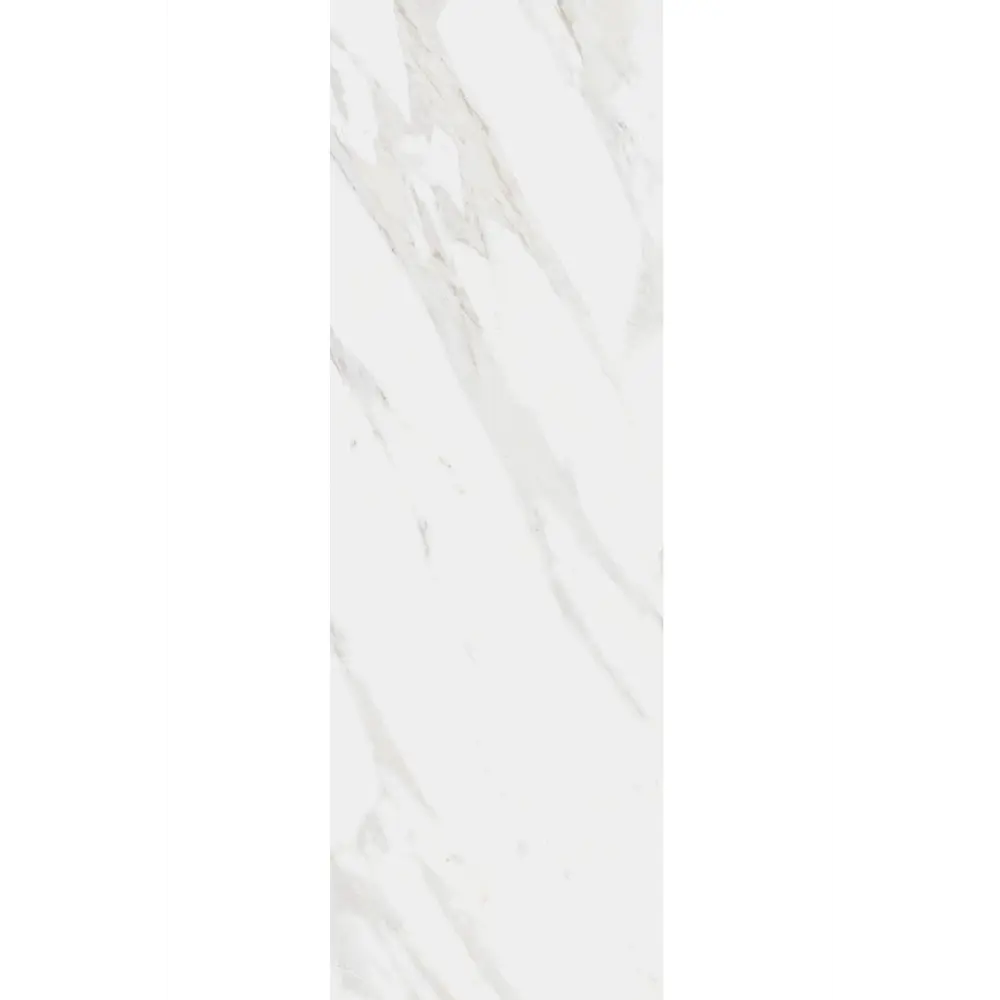 Фото Керамическая плитка Kerama Marazzi Прадо 14001R 40x120см 1.44 м² цвет белый, цена за упаковку Фото Керамическая плитка Kerama Marazzi Прадо 14001R 40x120см 1.44 м² цвет белый, цена за упаковку