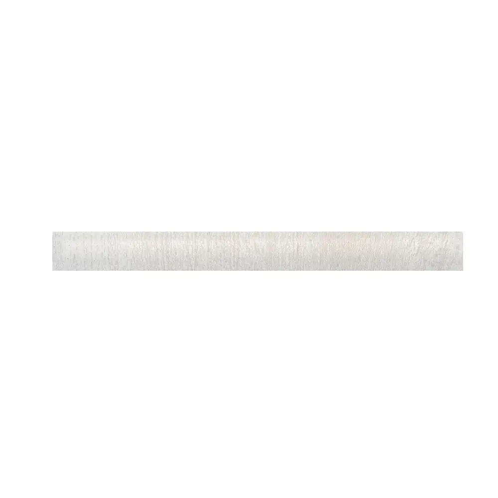 Фото Бордюр Kerama Marazzi Кантри Шик PFE008 20x2см полированный белый Фото Бордюр Kerama Marazzi Кантри Шик PFE008 20x2см полированный белый