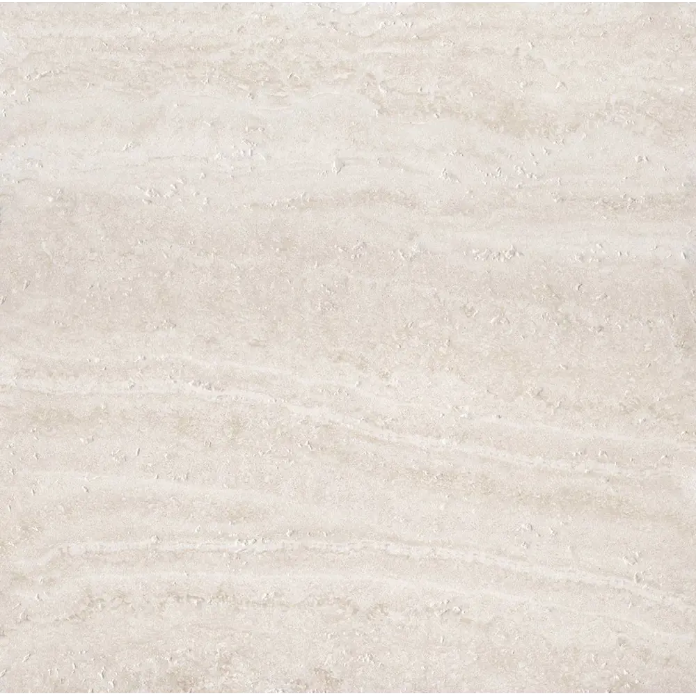 Фото Керамогранит Kerama Marazzi Пантеон SG157100R 40.2x40.2см 1.62 м² цвет светло-бежевый, цена за упаковку Фото Керамогранит Kerama Marazzi Пантеон SG157100R 40.2x40.2см 1.62 м² цвет светло-бежевый, цена за упаковку