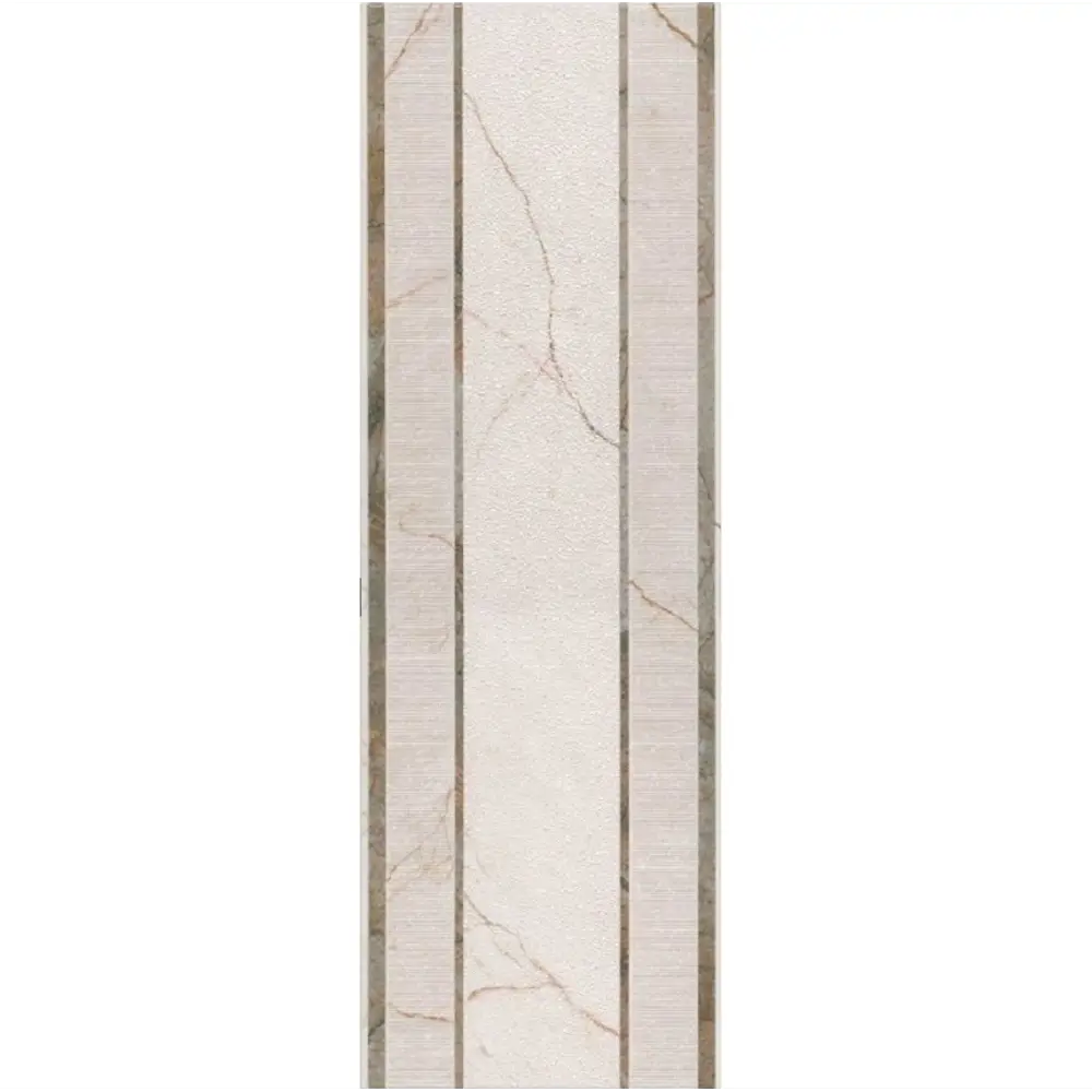 Фото Декор Kerama Marazzi Театро HGD\A420\12140R 25x75см полированный бежевый Фото Декор Kerama Marazzi Театро HGD\A420\12140R 25x75см полированный бежевый