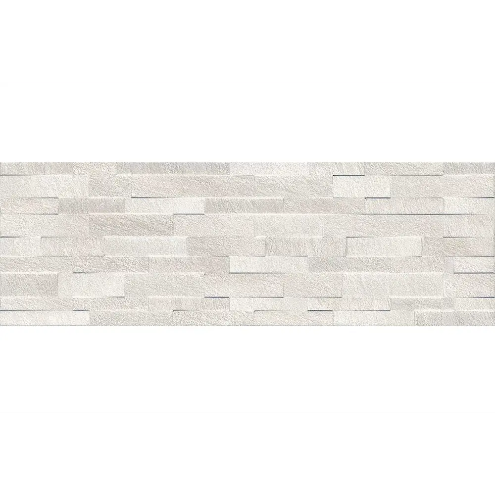 Фото Настенная плитка Kerama marazzi 13054R 89.5x30см 1.074 м² цвет серый, цена за упаковку Фото Настенная плитка Kerama marazzi 13054R 89.5x30см 1.074 м² цвет серый, цена за упаковку