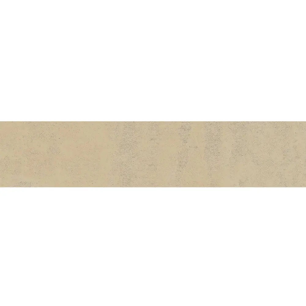 Фото Настенная плитка Kerama marazzi 26308 28.5x6см 0.82 м² цвет бежевый, цена за упаковку Фото Настенная плитка Kerama marazzi 26308 28.5x6см 0.82 м² цвет бежевый, цена за упаковку