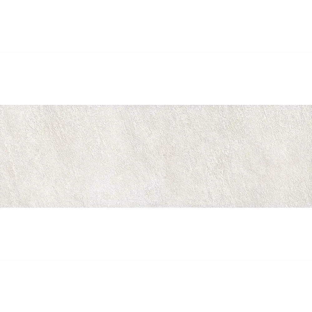 Фото Настенная плитка Kerama marazzi 13046R 89.5x30см 1.343 м² цвет серый, цена за упаковку Фото Настенная плитка Kerama marazzi 13046R 89.5x30см 1.343 м² цвет серый, цена за упаковку