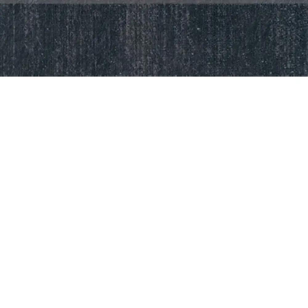 Фото Керамический бордюр Kerama Marazzi MLD\B93\13051R 30x7.2 Гренель матовый обрезной MLD\B93\13051R Фото Керамический бордюр Kerama Marazzi MLD\B93\13051R 30x7.2 Гренель матовый обрезной MLD\B93\13051R