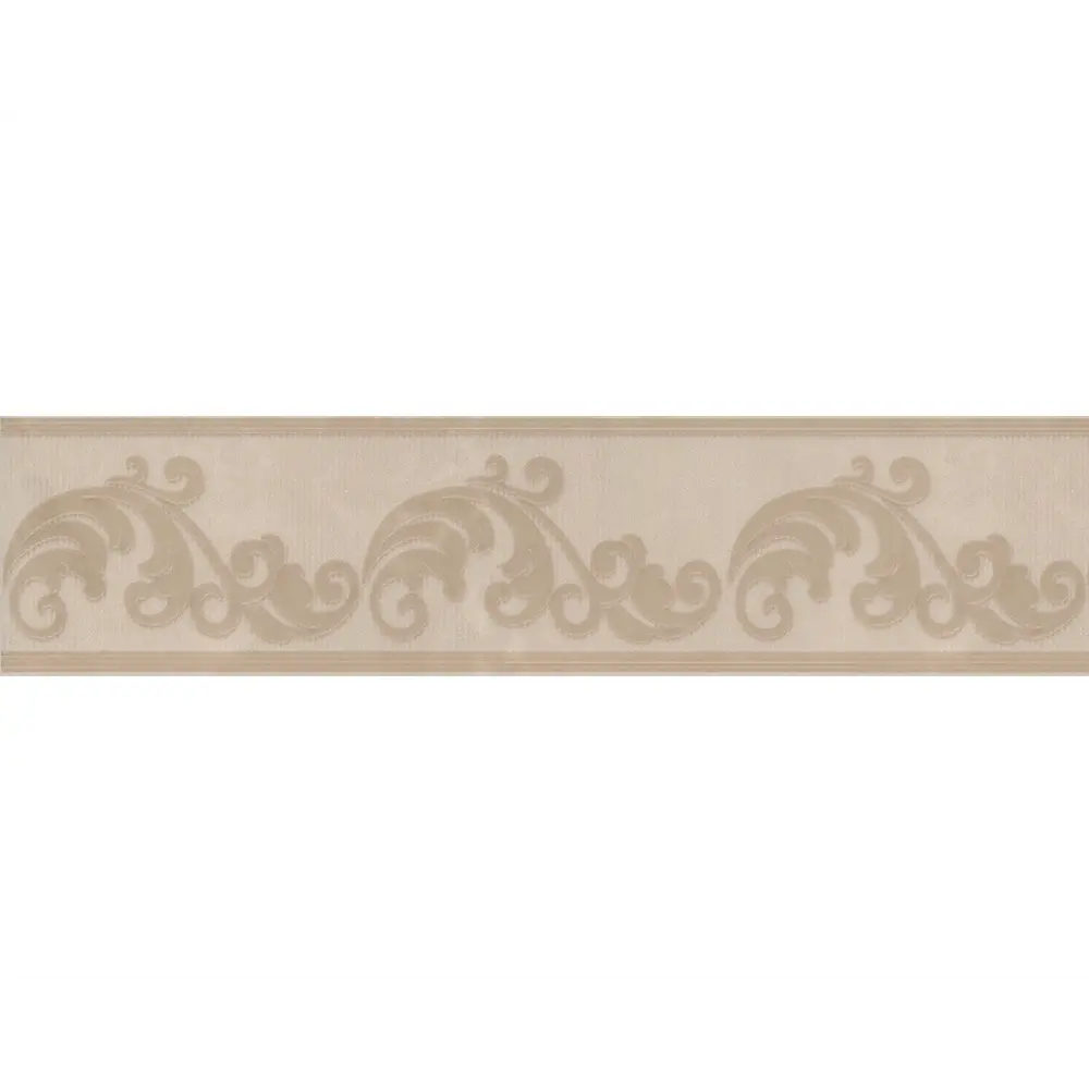Фото Настенная плитка Kerama marazzi STG\A610\11128R 7.2x30см цвет бежевый Фото Настенная плитка Kerama marazzi STG\A610\11128R 7.2x30см цвет бежевый