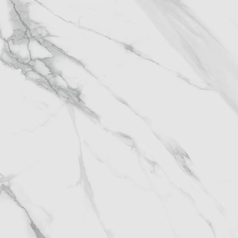 Фото Напольная плитка Kerama marazzi SG622602R 60x60см 1.44 м² цвет серый, цена за упаковку Фото Напольная плитка Kerama marazzi SG622602R 60x60см 1.44 м² цвет серый, цена за упаковку