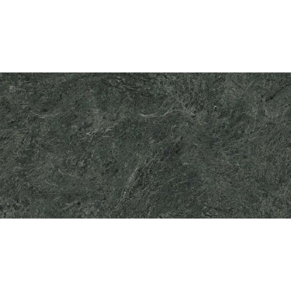 Фото Напольная плитка Kerama marazzi SG563602R 60x119.5см 1.434 м² цвет зеленый, цена за упаковку Фото Напольная плитка Kerama marazzi SG563602R 60x119.5см 1.434 м² цвет зеленый, цена за упаковку