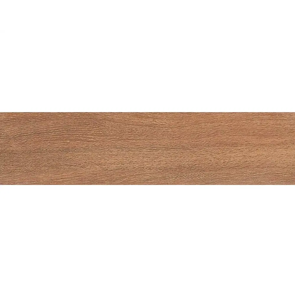Фото Напольная плитка Kerama marazzi SG400200N 9.9x40.2см 1.11 м² цвет коричневый, цена за упаковку Фото Напольная плитка Kerama marazzi SG400200N 9.9x40.2см 1.11 м² цвет коричневый, цена за упаковку