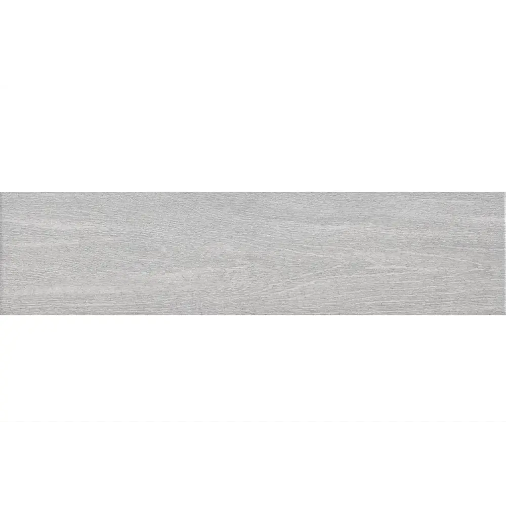 Фото Напольная плитка Kerama marazzi SG400800N 9.9x40.2см 1.11 м² цвет серый, цена за упаковку Фото Напольная плитка Kerama marazzi SG400800N 9.9x40.2см 1.11 м² цвет серый, цена за упаковку