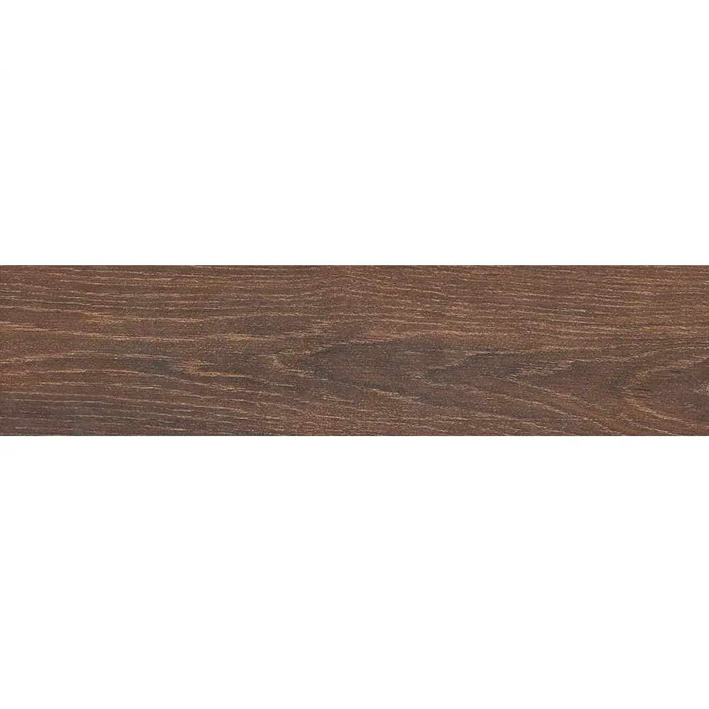 Фото Напольная плитка Kerama marazzi SG400400N 9.9x40.2см 1.11 м² цвет коричневый Фото Напольная плитка Kerama marazzi SG400400N 9.9x40.2см 1.11 м² цвет коричневый