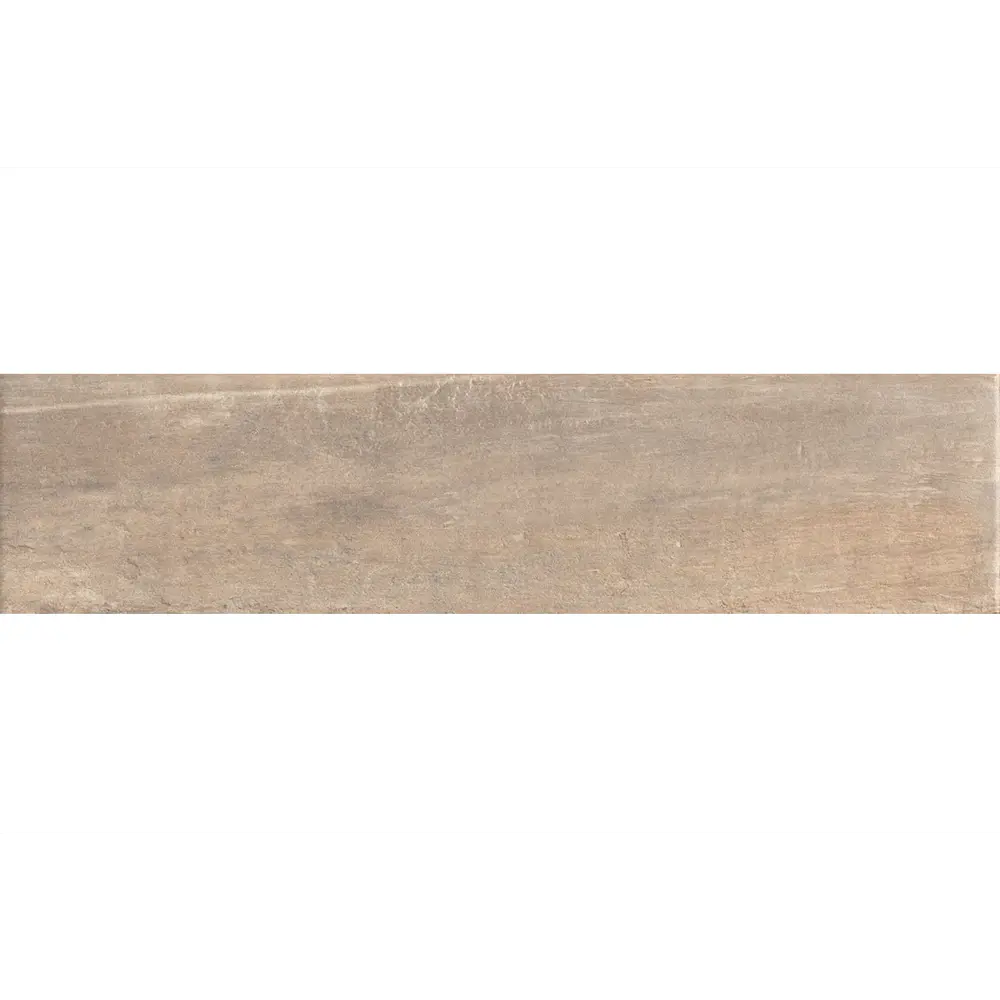 Фото Напольная плитка Kerama marazzi SG401100N 9.9x40.2см 1.11 м² цвет бежевый Фото Напольная плитка Kerama marazzi SG401100N 9.9x40.2см 1.11 м² цвет бежевый