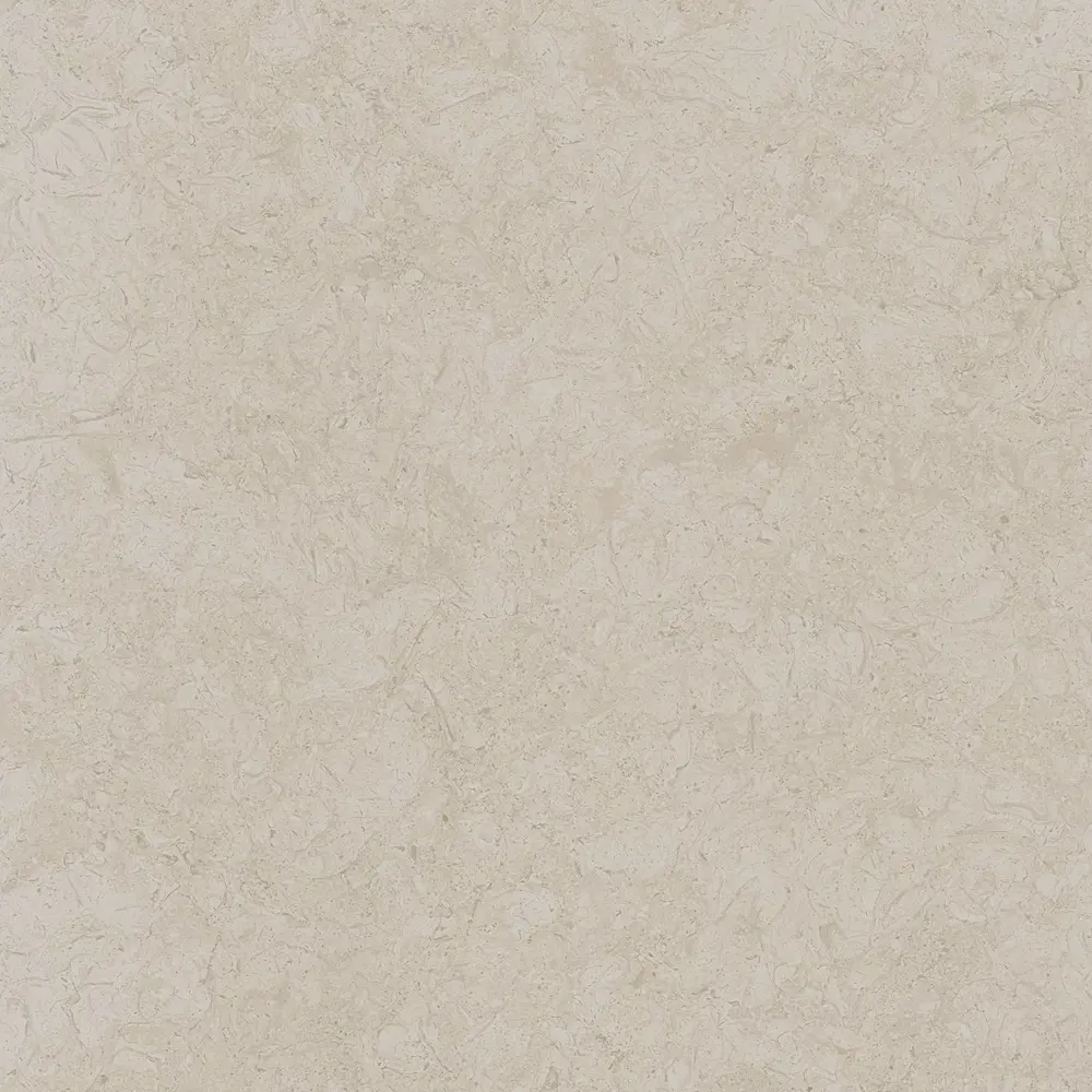 Фото Напольная плитка Kerama marazzi SG642700R 60x60см 1.44 м² цвет бежевый, цена за упаковку Фото Напольная плитка Kerama marazzi SG642700R 60x60см 1.44 м² цвет бежевый, цена за упаковку