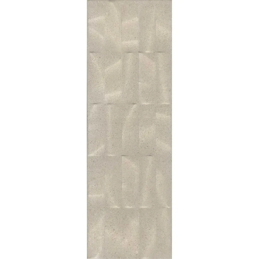 Фото Настенная плитка Kerama marazzi 12153R 75x25см 0.938 м² цвет бежевый Фото Настенная плитка Kerama marazzi 12153R 75x25см 0.938 м² цвет бежевый