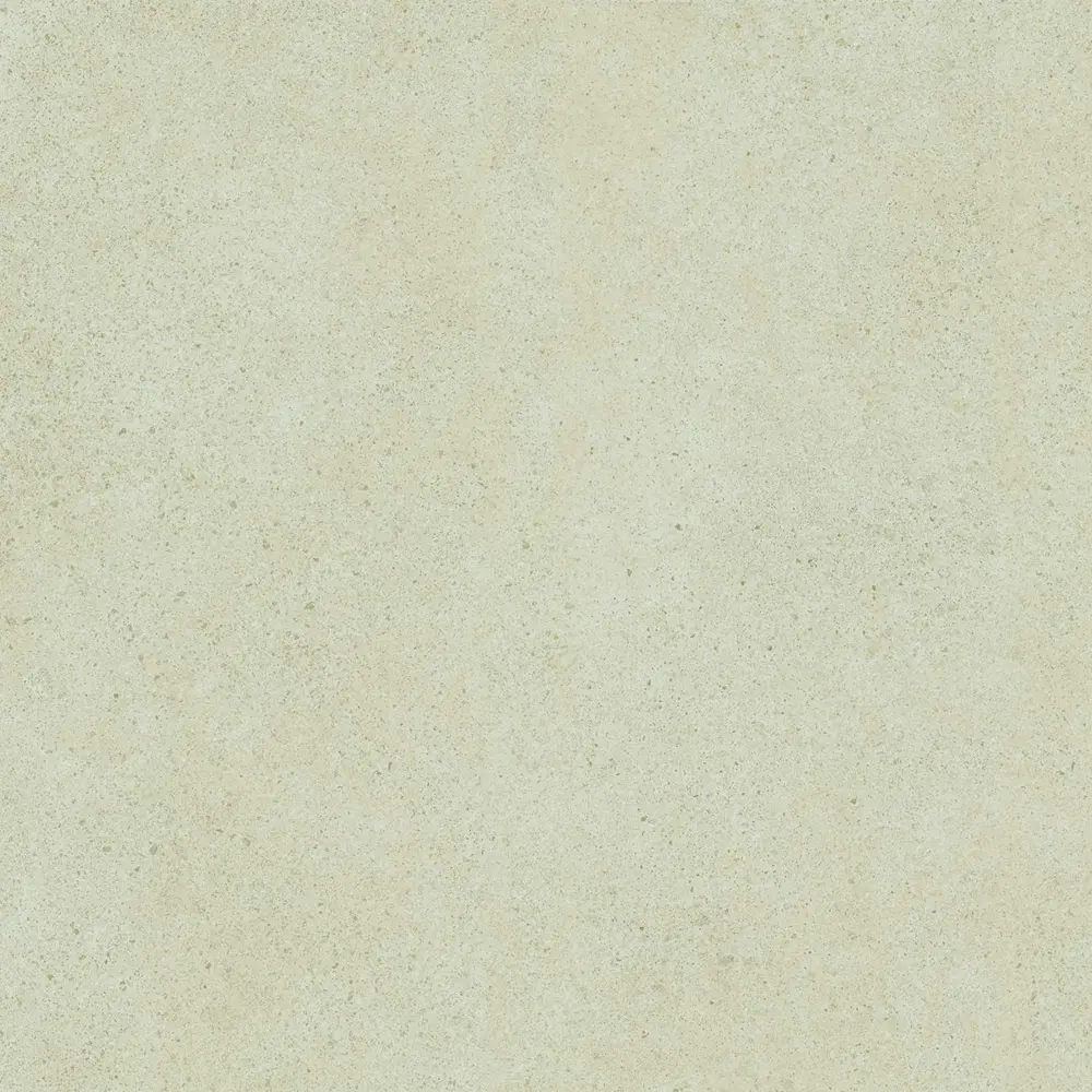 Фото Напольная плитка Kerama marazzi SG457500R 50x50см 1.512 м² цвет бежевый, цена за упаковку Фото Напольная плитка Kerama marazzi SG457500R 50x50см 1.512 м² цвет бежевый, цена за упаковку