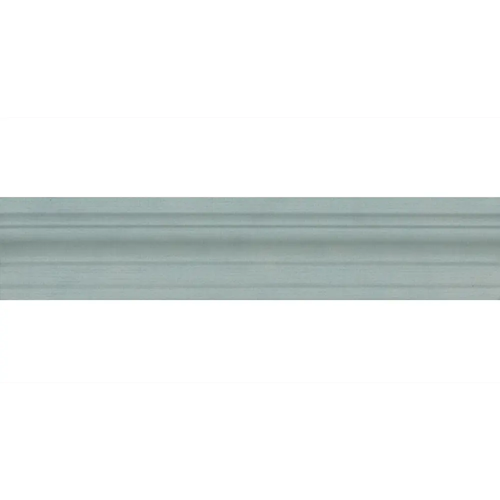 Фото Настенная плитка Kerama Marazzi Браганса/Portugal BLE021 25x5.50см глянцевый синий Фото Настенная плитка Kerama Marazzi Браганса/Portugal BLE021 25x5.50см глянцевый синий