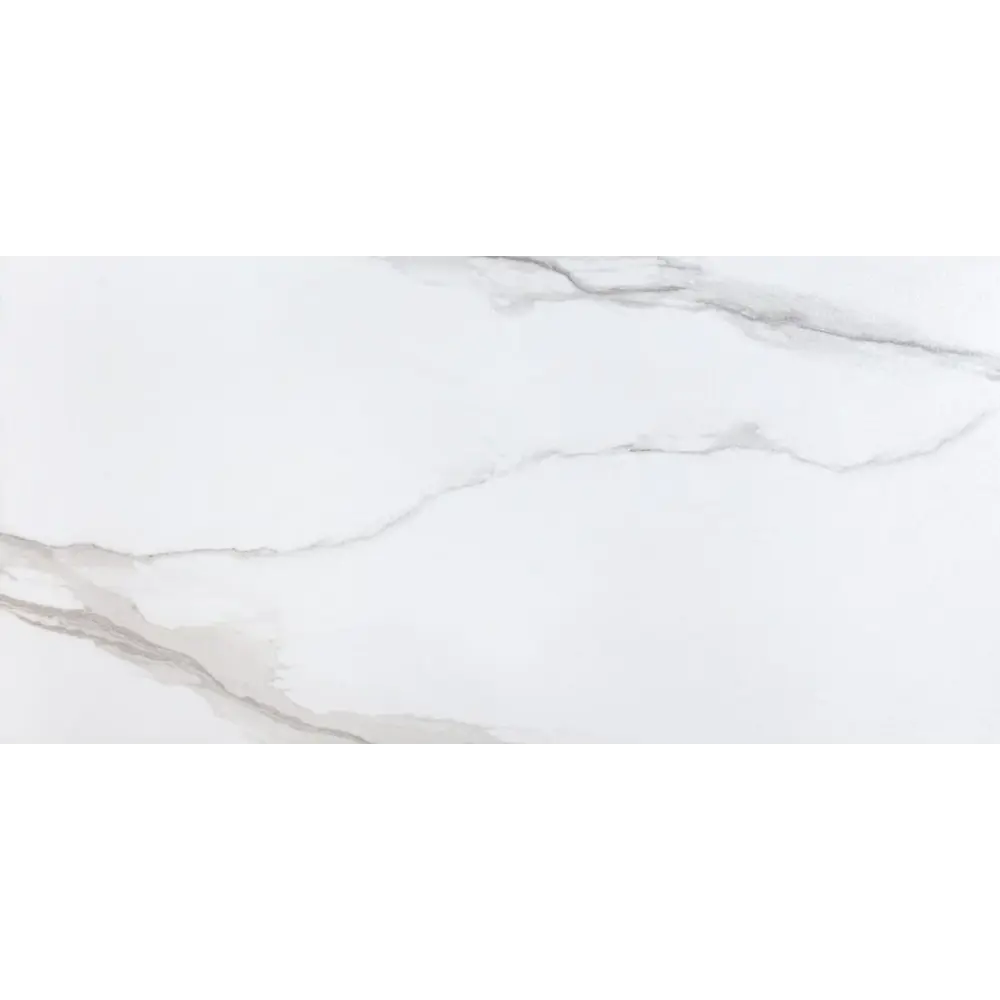 Фото 2 Керамогранит Sina Tile Ramila 17148 60x120см 1.44 м² цвет белый Фото 2 Керамогранит Sina Tile Ramila 17148 60x120см 1.44 м² цвет белый