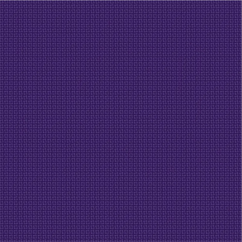 Фото Напольная плитка Kerlife Splendida Malva P 33.3x33.3см 1.33 м² цвет фиолетовый, цена за упаковку Фото Напольная плитка Kerlife Splendida Malva P 33.3x33.3см 1.33 м² цвет фиолетовый, цена за упаковку