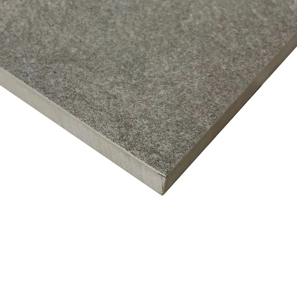 Фото 3 Керамогранит Kerama marazzi Королевская дорога SG614600R 60x60см 1.44 м² цвет серый, цена за упаковку Фото 3 Керамогранит Kerama marazzi Королевская дорога SG614600R 60x60см 1.44 м² цвет серый, цена за упаковку