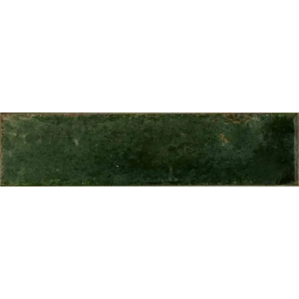 Фото 3 Керамогранит Ragno marazzi Look R8FS 24x6см 0.52м2 цвет зеленый Фото 3 Керамогранит Ragno marazzi Look R8FS 24x6см 0.52м2 цвет зеленый