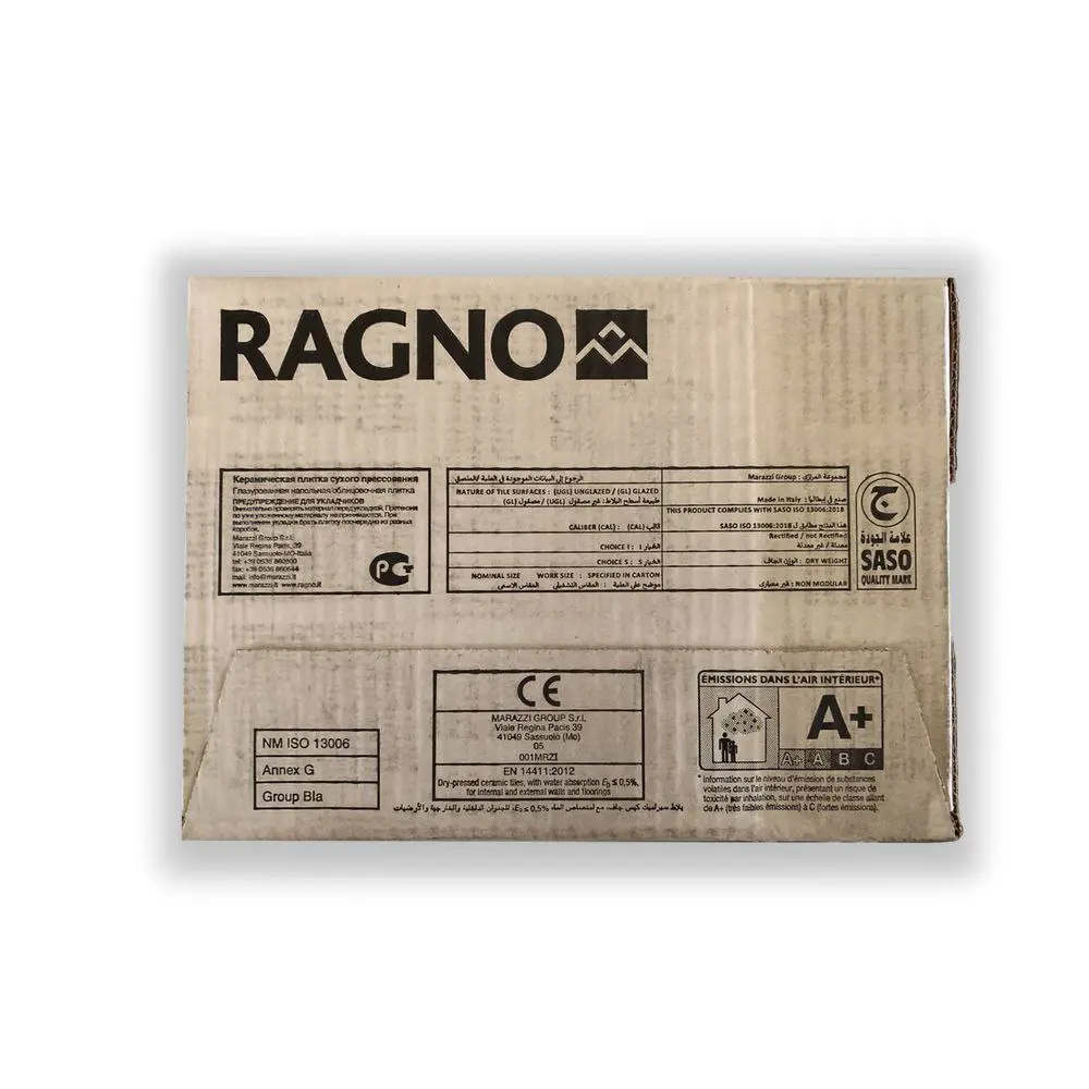Фото 14 Керамогранит Ragno marazzi Look R8FS 24x6см 0.52м2 цвет зеленый Фото 14 Керамогранит Ragno marazzi Look R8FS 24x6см 0.52м2 цвет зеленый