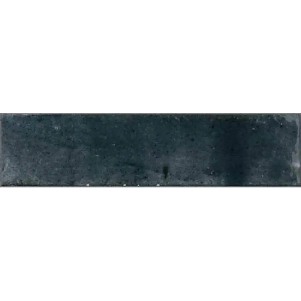 Фото 2 Керамогранит Ragno marazzi Look R8FR 24x6см 0.52м2 цвет синий, цена за упаковку Фото 2 Керамогранит Ragno marazzi Look R8FR 24x6см 0.52м2 цвет синий, цена за упаковку