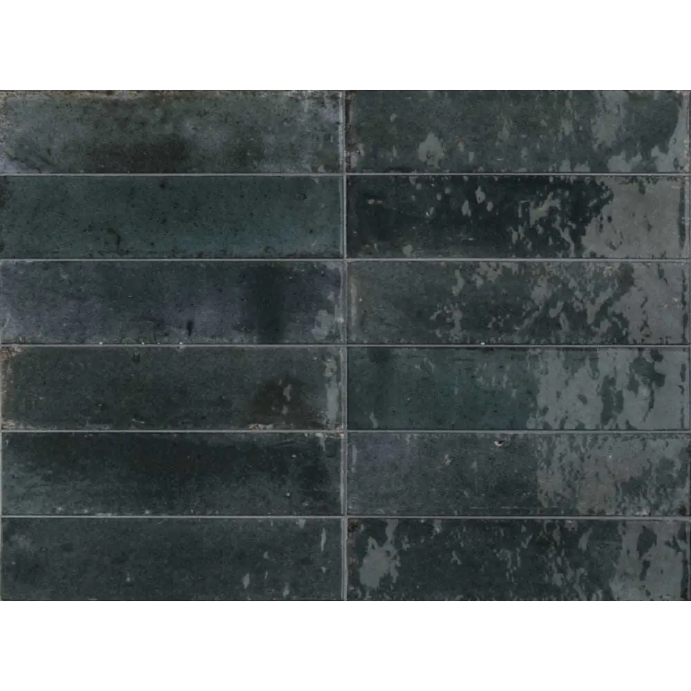 Фото 9 Керамогранит Ragno marazzi Look R8FR 24x6см 0.52м2 цвет синий, цена за упаковку Фото 9 Керамогранит Ragno marazzi Look R8FR 24x6см 0.52м2 цвет синий, цена за упаковку