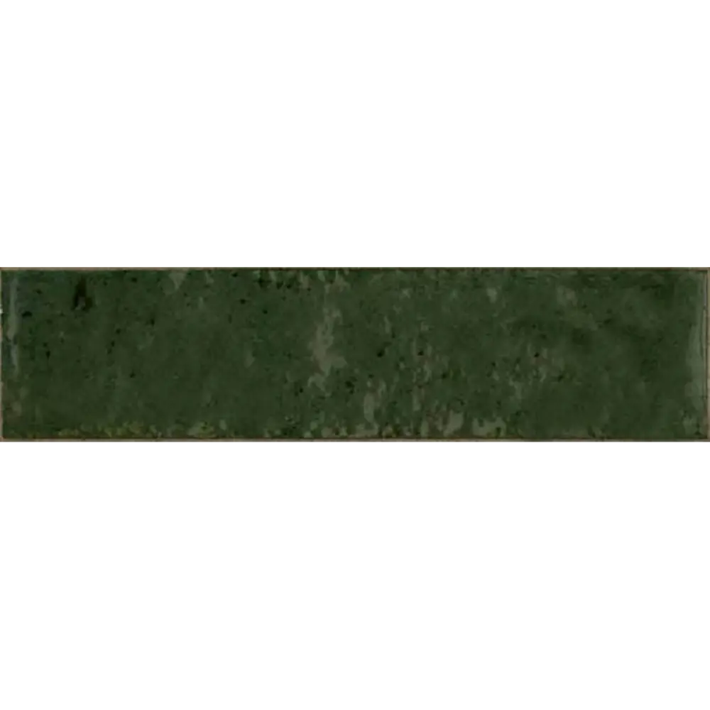 Фото 8 Керамогранит Ragno marazzi Look R8FS 24x6см 0.52м2 цвет зеленый Фото 8 Керамогранит Ragno marazzi Look R8FS 24x6см 0.52м2 цвет зеленый