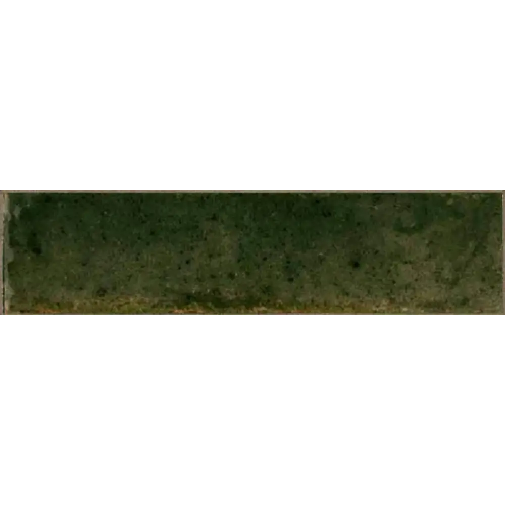 Фото 2 Керамогранит Ragno marazzi Look R8FS 24x6см 0.52м2 цвет зеленый Фото 2 Керамогранит Ragno marazzi Look R8FS 24x6см 0.52м2 цвет зеленый