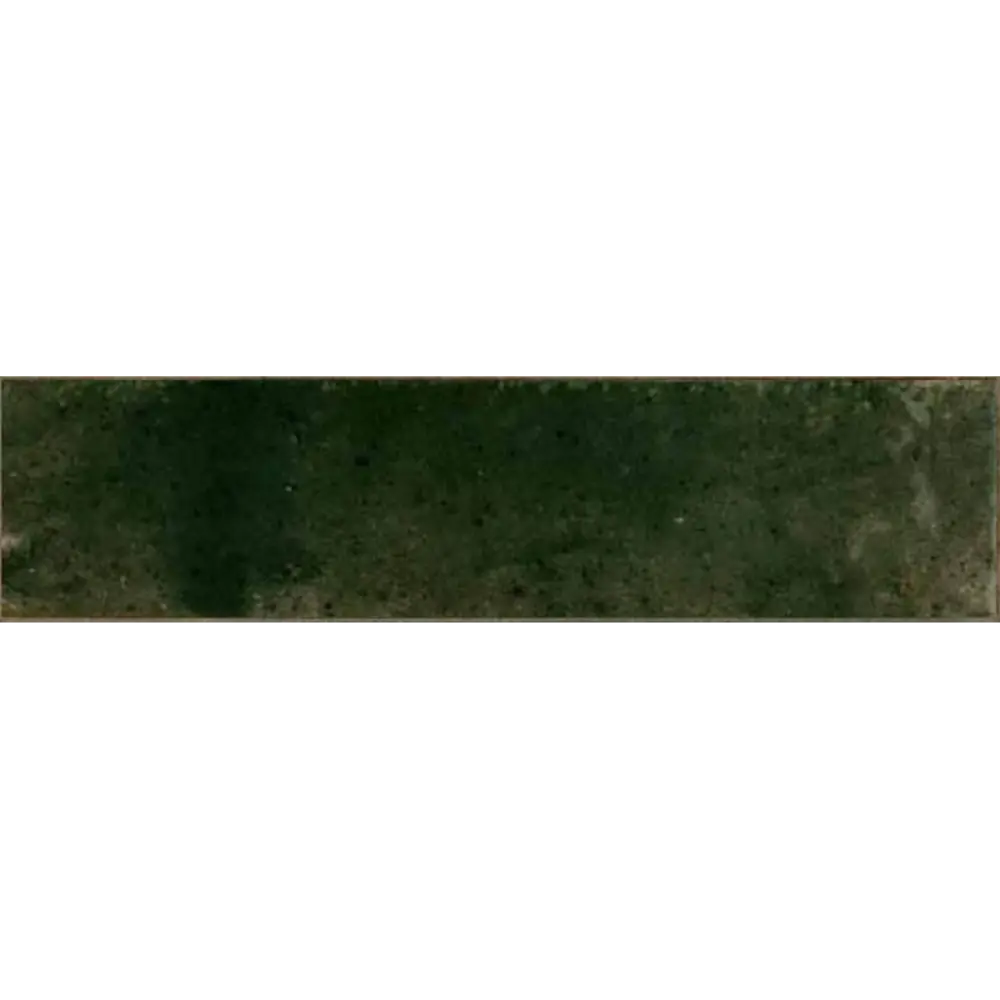 Фото 6 Керамогранит Ragno marazzi Look R8FS 24x6см 0.52м2 цвет зеленый Фото 6 Керамогранит Ragno marazzi Look R8FS 24x6см 0.52м2 цвет зеленый