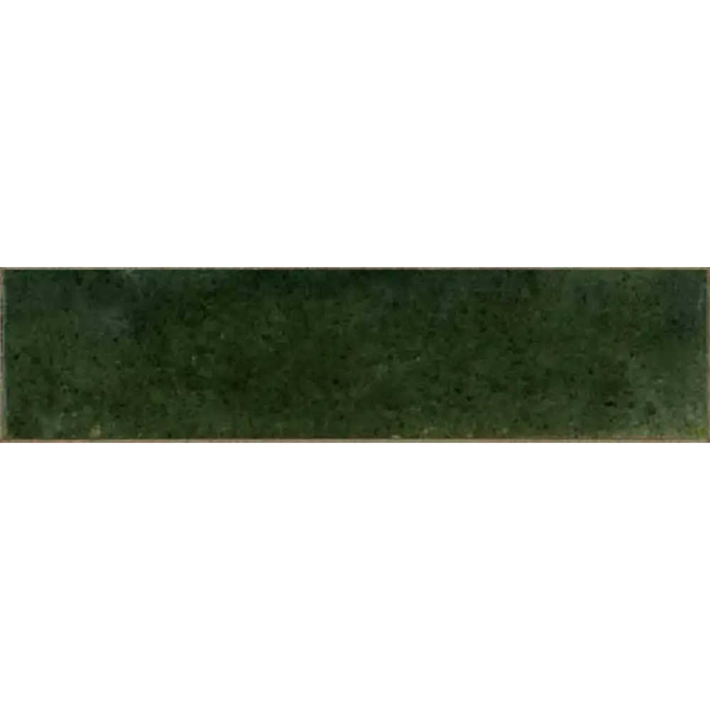 Фото 4 Керамогранит Ragno marazzi Look R8FS 24x6см 0.52м2 цвет зеленый Фото 4 Керамогранит Ragno marazzi Look R8FS 24x6см 0.52м2 цвет зеленый