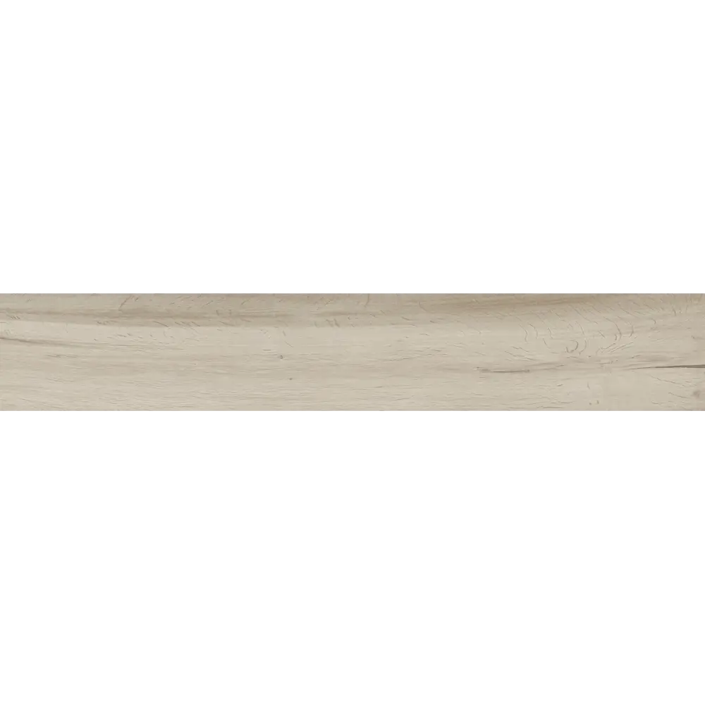 Фото Керамогранит Ragno Marazzi Woodstory R5QR 15x90см 1.08м2 неполированный белый Фото Керамогранит Ragno Marazzi Woodstory R5QR 15x90см 1.08м2 неполированный белый